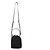 Prada Re-Edition Re-Nylon Mini Tasche - Ansicht 5