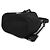 Prada Re-Edition Re-Nylon Mini Tasche - Ansicht 6