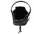 Prada Re-Edition Re-Nylon Mini Tasche - Ansicht 7