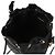 Prada Re-Edition Re-Nylon Mini Tasche - Ansicht 8