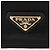 Prada Re-Edition Re-Nylon Mini Tasche - Ansicht 9