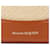 Alexander Mcqueen Borsa a secchiello Rise Marrone  - vista 7