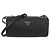Prada Bolso de hombro de cuero suave para mujer con logo triangular