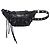 Balenciaga Le Cagole Belt Bag Nero