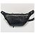 Balenciaga Le Cagole Belt Bag Nero - vista 4