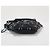 Balenciaga Le Cagole Belt Bag Nero - vista 7