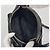 Balenciaga Le Cagole Belt Bag Nero - vista 9