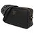 Prada Piccola borsa a spalla in pelle Nero - vista 4