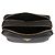 Prada Piccola borsa a spalla in pelle Nero - vista 8