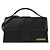 Jacquemus Große Bambino Tote-Tasche