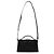Jacquemus Große Bambino Tote-Tasche - Ansicht 5