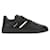 Bally Sneakers Nero  - vista 1