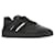 Bally Sneakers Nero  - vista 5