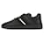 Bally Sneakers Nero  - vista 6