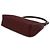 Prada Re-Nylon Mini Tasche Neuauflage Rot - Ansicht 6