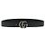 Gucci Reversible GG Belt FAEWZ