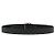 Gucci Reversible GG Belt FAEWZ - view 6