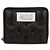 Maison Martin Margiela Piccola Borsa Glam Slam