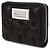 Maison Martin Margiela Piccola Borsa Glam Slam - vista 4