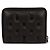 Maison Martin Margiela Piccola Borsa Glam Slam - vista 5