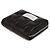 Maison Martin Margiela Piccola Borsa Glam Slam - vista 6