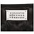 Maison Martin Margiela Piccola Borsa Glam Slam - vista 9