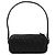 Miu Miu Pochette in pelle Nappa Nero - vista 5
