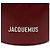Jacquemus Piccola borsa tote Bambola Rosso - vista 9