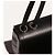 233 Goyard Bolsa de mão feminina preta - vista 6