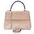 Louis Vuitton Epi Cluny MM Borsa Rosa