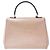 Louis Vuitton Epi Cluny MM Borsa Rosa - vista 2