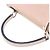 Louis Vuitton Epi Cluny MM Borsa Rosa - vista 3