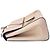 Louis Vuitton Epi Cluny MM Borsa Rosa - vista 4