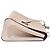 Louis Vuitton Epi Cluny MM Borsa Rosa - vista 5