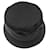 Prada Re-Nylon Bucket Hat Schwarz  - Ansicht 3