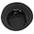 Prada Re-Nylon Bucket Hat Schwarz  - Ansicht 4