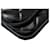 Chanel Mini borsa con patta e catena Nero - vista 7