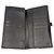 Jackie Gucci Cartera Larga Jacquard Jacky Castaño - view 3