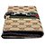 Jackie Gucci Cartera Larga Jacquard Jacky Castaño - view 5