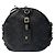 Louis Vuitton Borsa a tracolla in pelle Éprouvette Monogram Nero