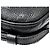 Louis Vuitton Borsa a tracolla in pelle Éprouvette Monogram Nero - vista 7