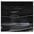 Chanel Patent Classic Jumbo Nero - vista 7