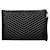 Saint Laurent Clutch Monogram Nero  - vista 2