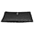 Saint Laurent Clutch Monogram Nero  - vista 5