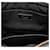 Saint Laurent Clutch Monogram Nero  - vista 6
