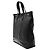 Louis Vuitton Borsa tote da esterno Nero - vista 2