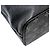 Louis Vuitton Borsa tote da esterno Nero - vista 6