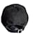 Louis Vuitton Smash Cap Cap Schwarz  - Ansicht 3