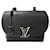 Louis Vuitton Borsa Tote e a Spalla Volta Nero  - vista 1