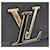 Louis Vuitton Borsa Tote e a Spalla Volta Nero  - vista 8